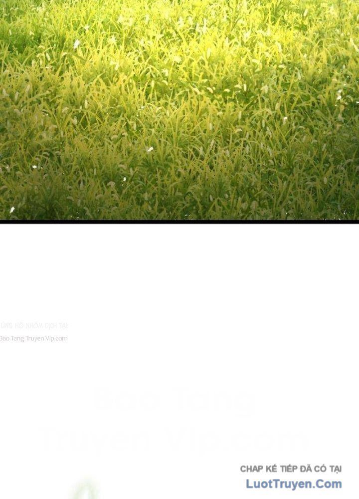 Tuyệt Thế Học Sĩ - Chapter 10 - Page 123