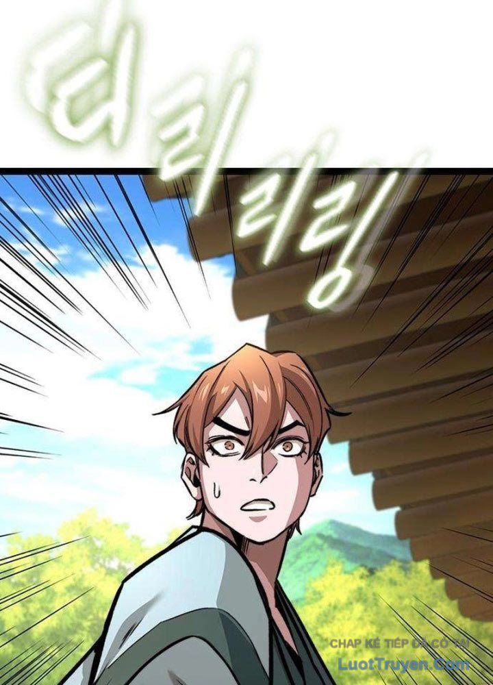 Tuyệt Thế Học Sĩ - Chapter 10 - Page 124