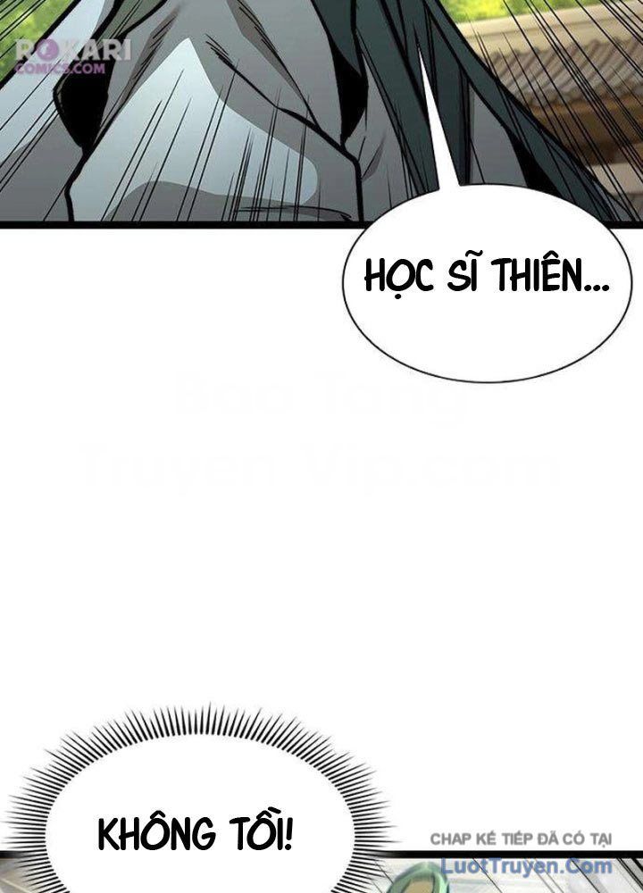 Tuyệt Thế Học Sĩ - Chapter 10 - Page 125