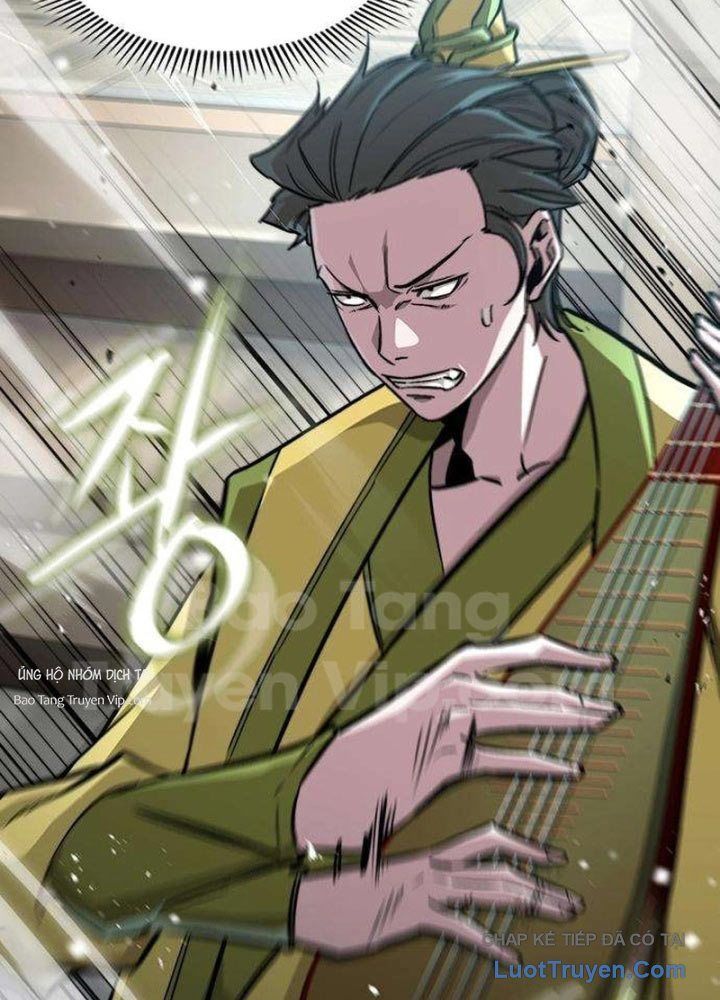 Tuyệt Thế Học Sĩ - Chapter 10 - Page 126