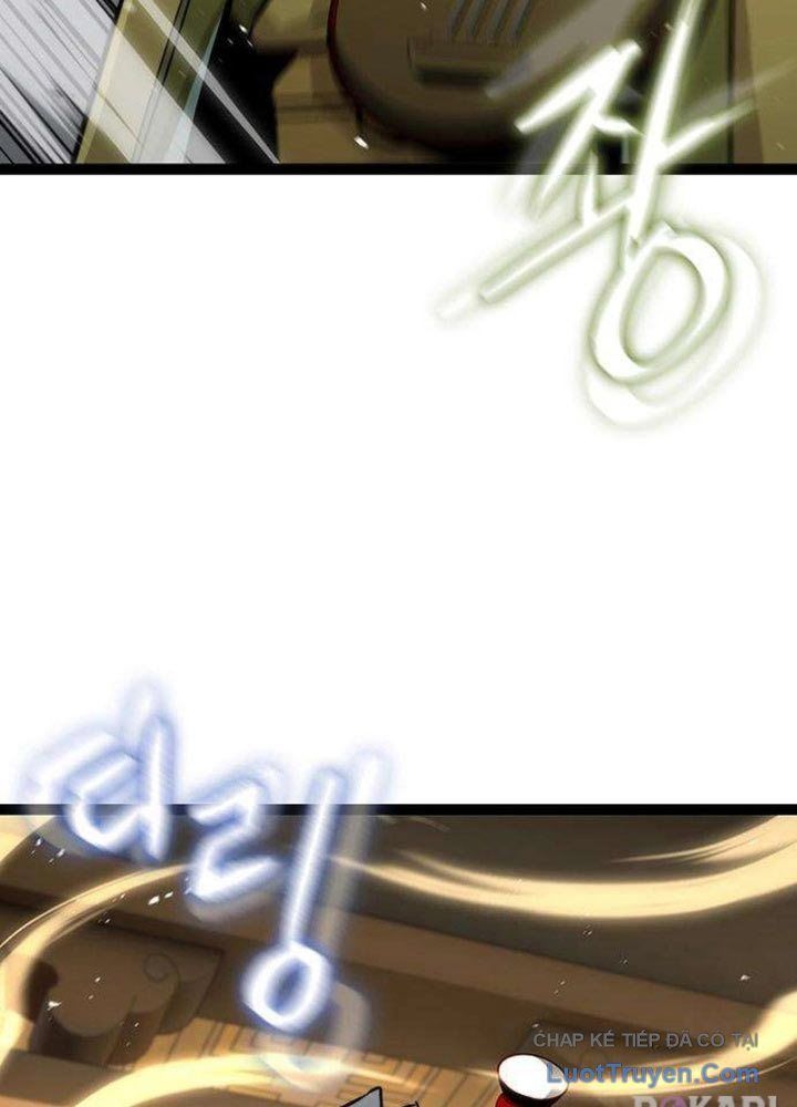 Tuyệt Thế Học Sĩ - Chapter 10 - Page 127
