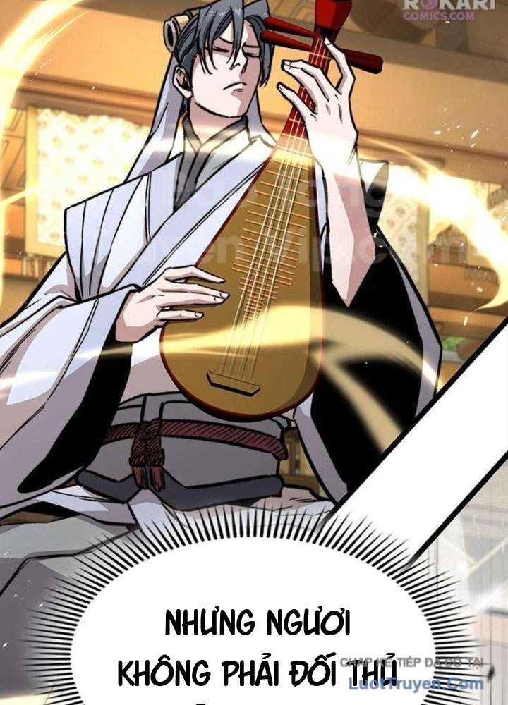 Tuyệt Thế Học Sĩ - Chapter 10 - Page 128