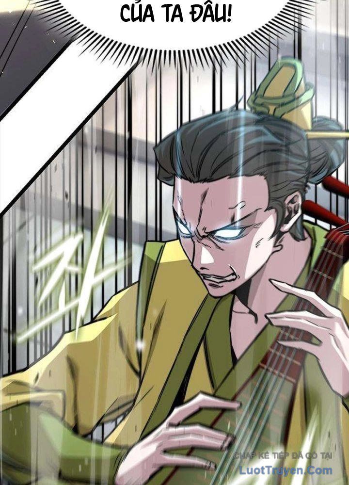 Tuyệt Thế Học Sĩ - Chapter 10 - Page 129