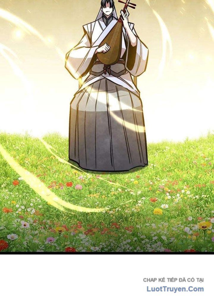 Tuyệt Thế Học Sĩ - Chapter 10 - Page 133