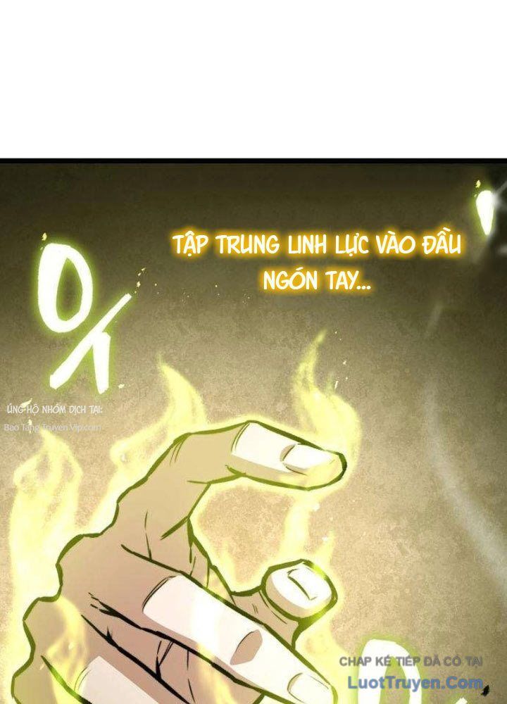Tuyệt Thế Học Sĩ - Chapter 10 - Page 136