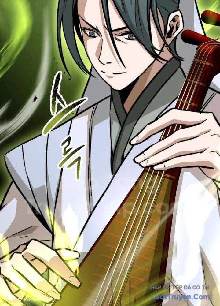 Tuyệt Thế Học Sĩ - Chapter 10 - Page 138