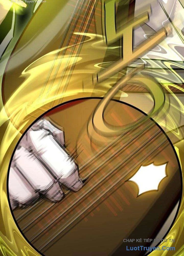 Tuyệt Thế Học Sĩ - Chapter 10 - Page 139