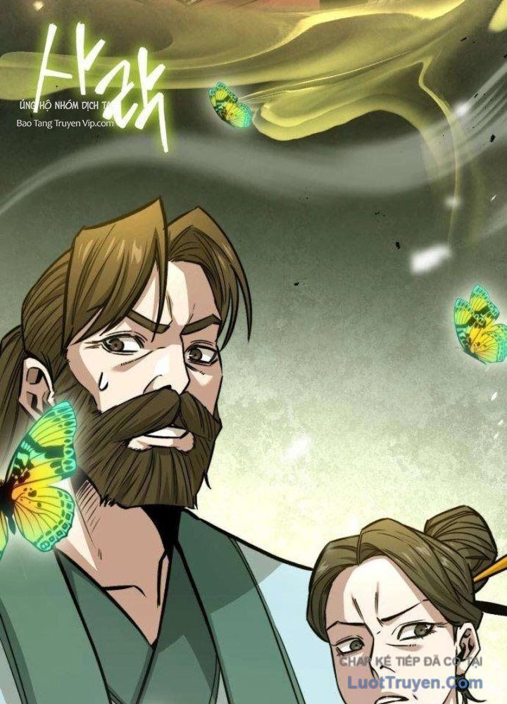 Tuyệt Thế Học Sĩ - Chapter 10 - Page 143