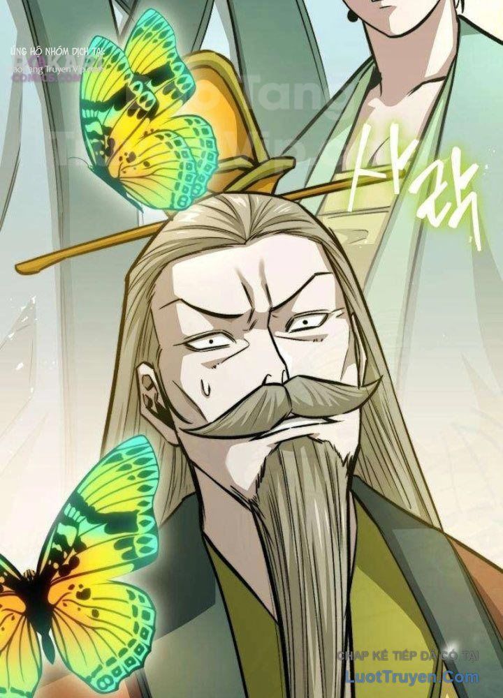 Tuyệt Thế Học Sĩ - Chapter 10 - Page 144