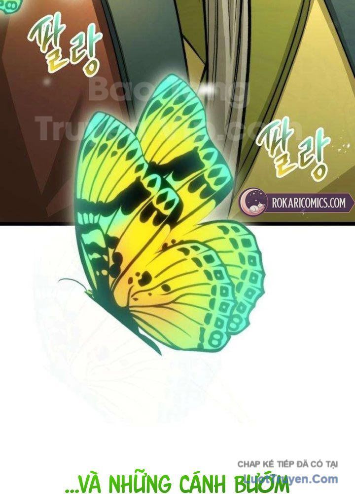 Tuyệt Thế Học Sĩ - Chapter 10 - Page 145