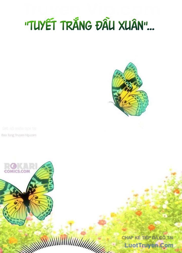 Tuyệt Thế Học Sĩ - Chapter 10 - Page 147