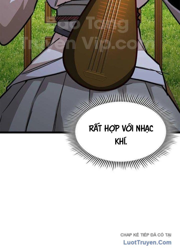 Tuyệt Thế Học Sĩ - Chapter 10 - Page 149