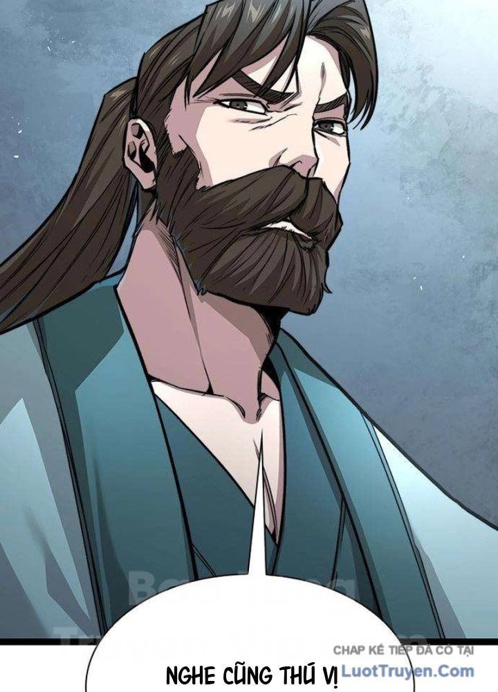 Tuyệt Thế Học Sĩ - Chapter 10 - Page 15