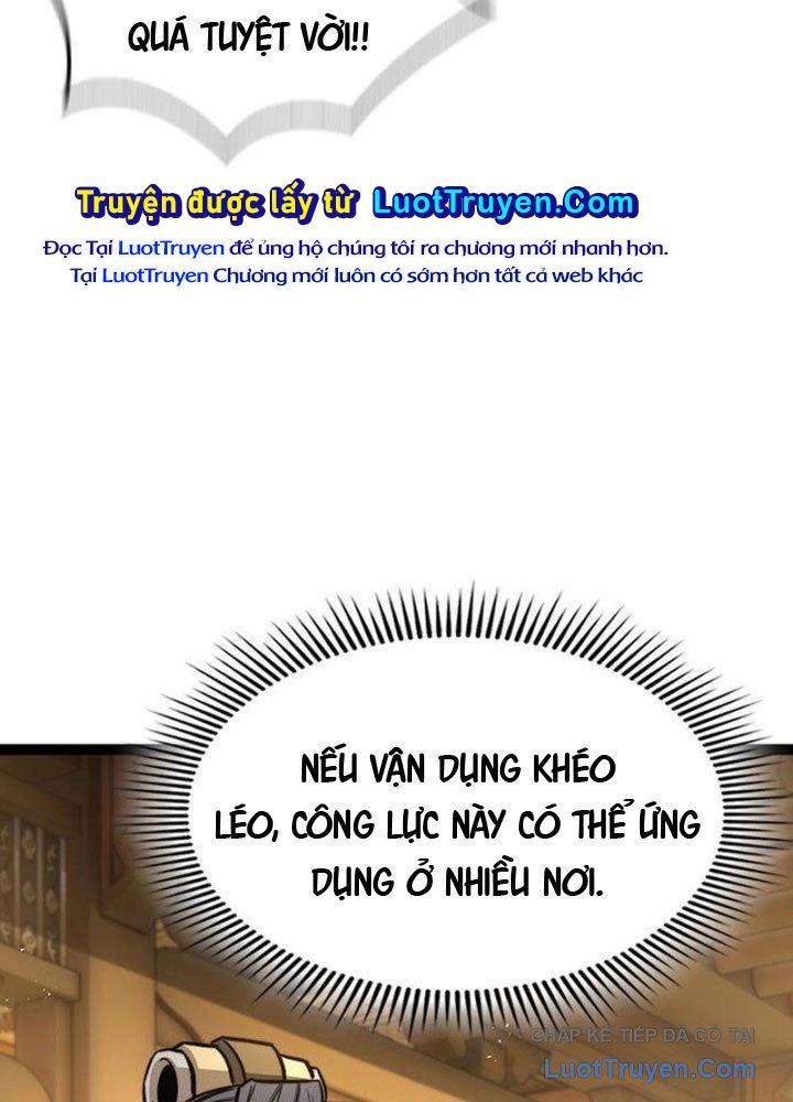 Tuyệt Thế Học Sĩ - Chapter 10 - Page 152