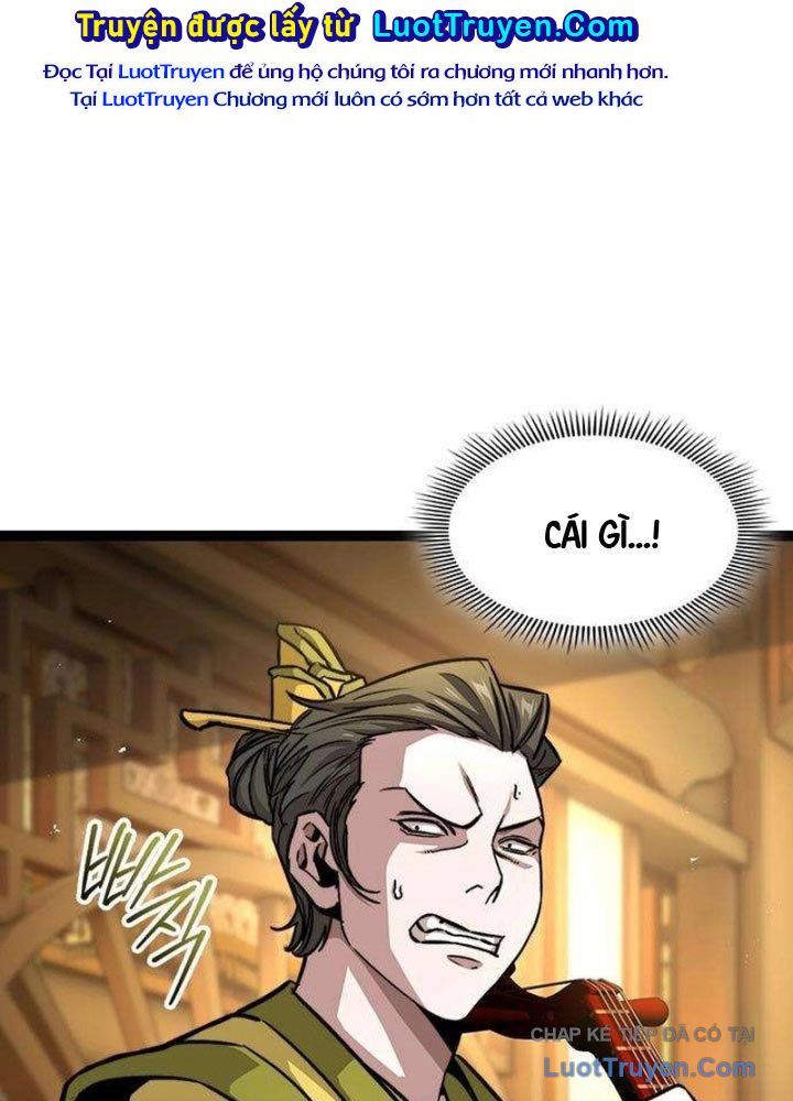 Tuyệt Thế Học Sĩ - Chapter 10 - Page 154