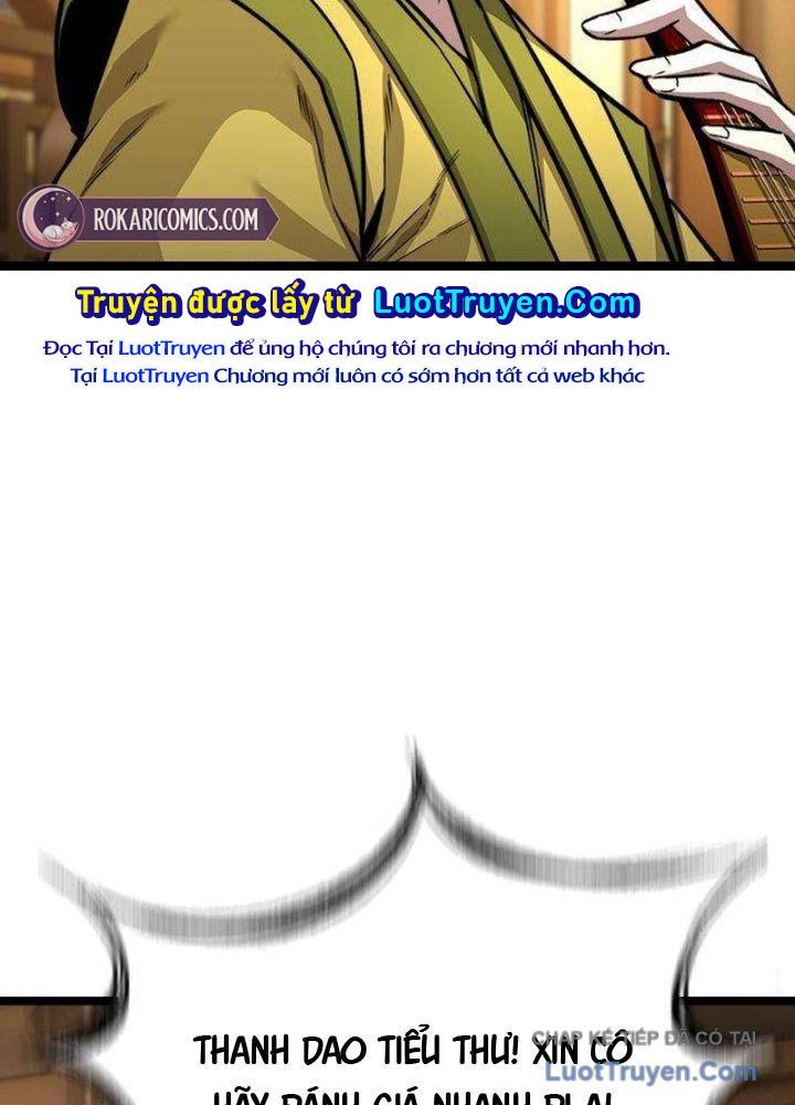 Tuyệt Thế Học Sĩ - Chapter 10 - Page 155
