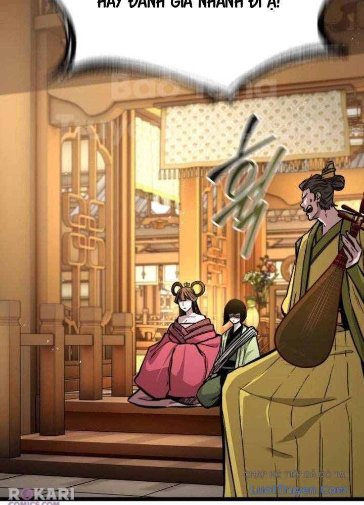 Tuyệt Thế Học Sĩ - Chapter 10 - Page 156