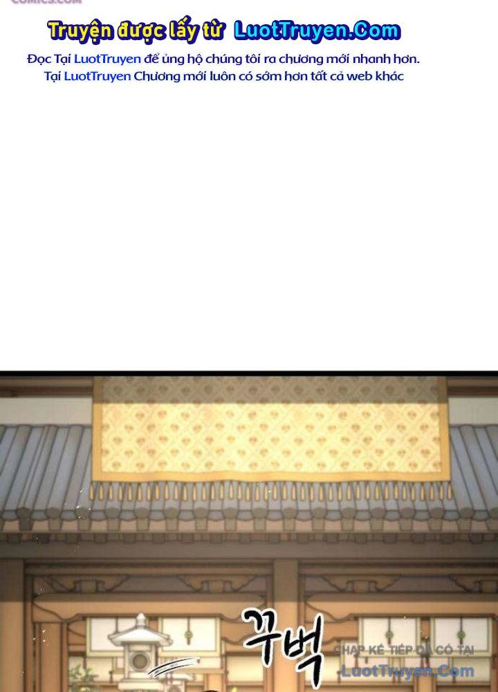 Tuyệt Thế Học Sĩ - Chapter 10 - Page 157