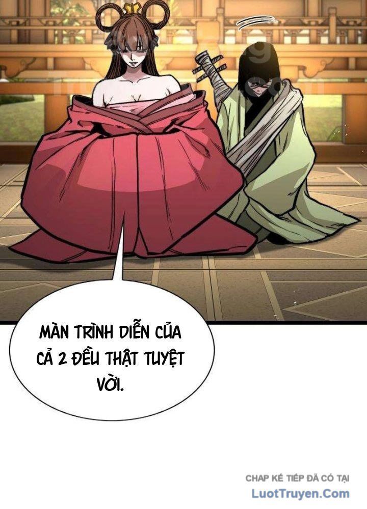 Tuyệt Thế Học Sĩ - Chapter 10 - Page 158