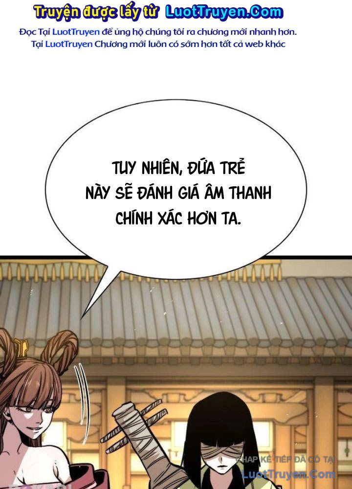 Tuyệt Thế Học Sĩ - Chapter 10 - Page 159
