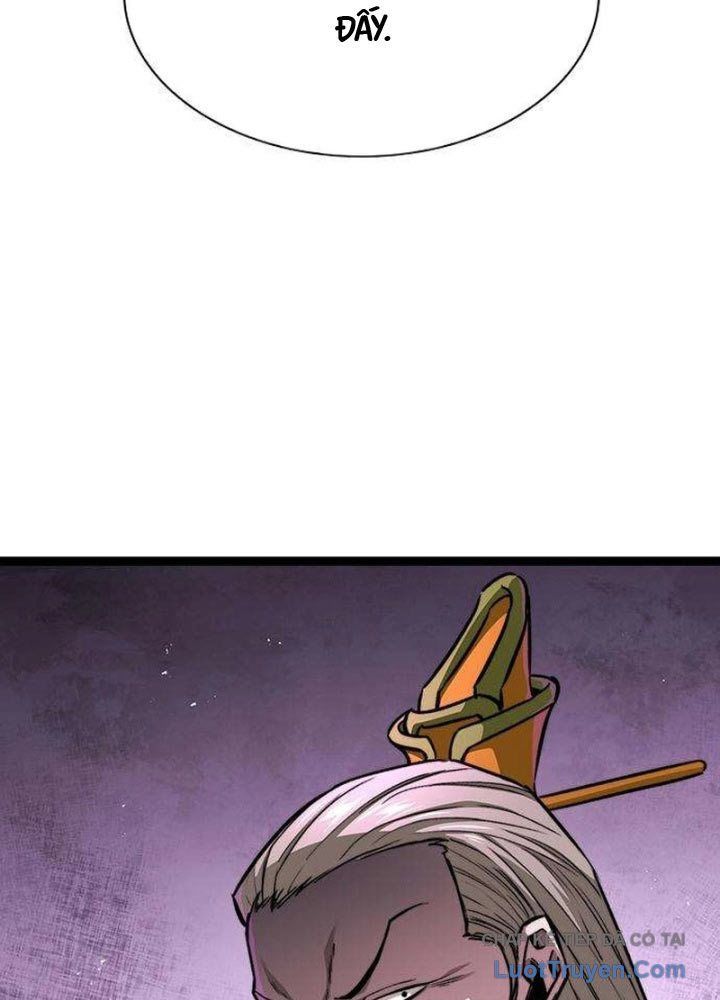 Tuyệt Thế Học Sĩ - Chapter 10 - Page 16