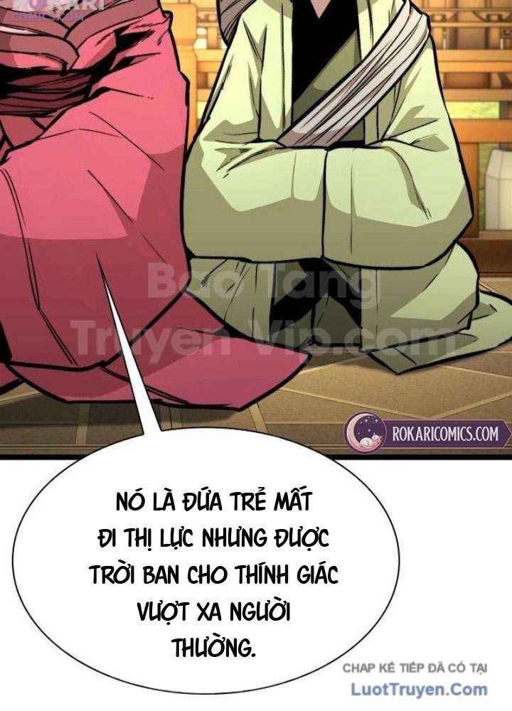 Tuyệt Thế Học Sĩ - Chapter 10 - Page 160