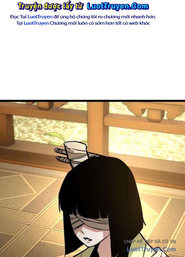 Tuyệt Thế Học Sĩ - Chapter 10 - Page 161
