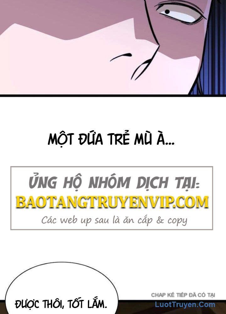 Tuyệt Thế Học Sĩ - Chapter 10 - Page 163