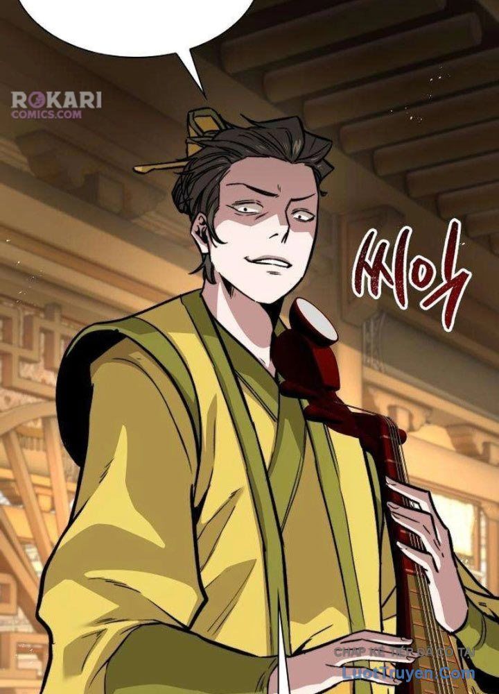 Tuyệt Thế Học Sĩ - Chapter 10 - Page 164