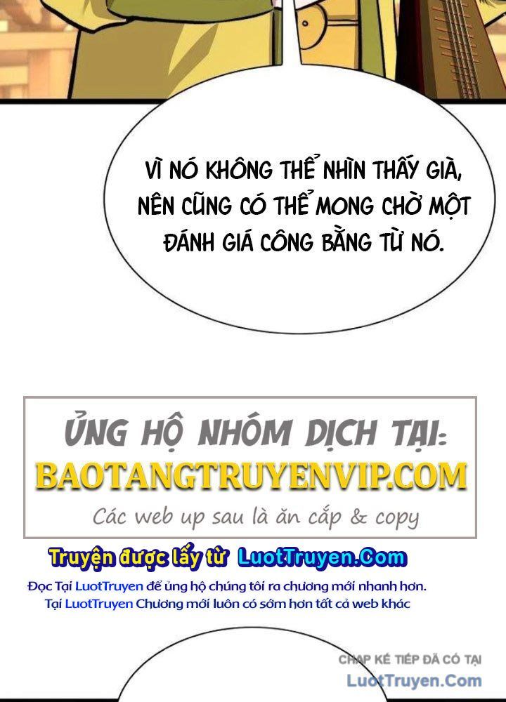 Tuyệt Thế Học Sĩ - Chapter 10 - Page 165