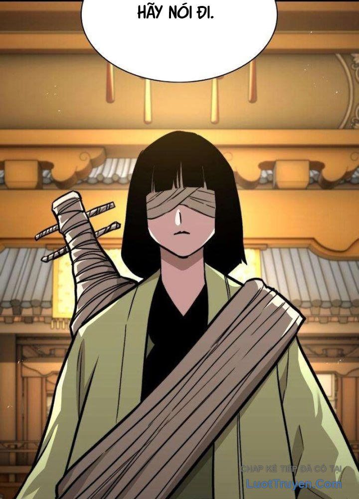 Tuyệt Thế Học Sĩ - Chapter 10 - Page 166