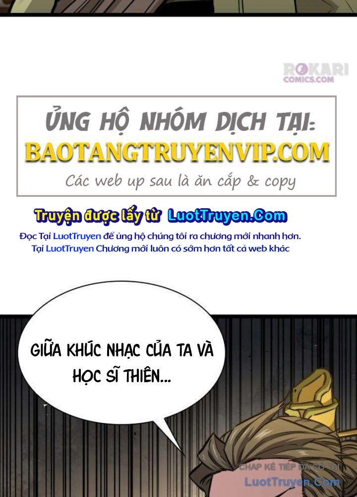 Tuyệt Thế Học Sĩ - Chapter 10 - Page 167