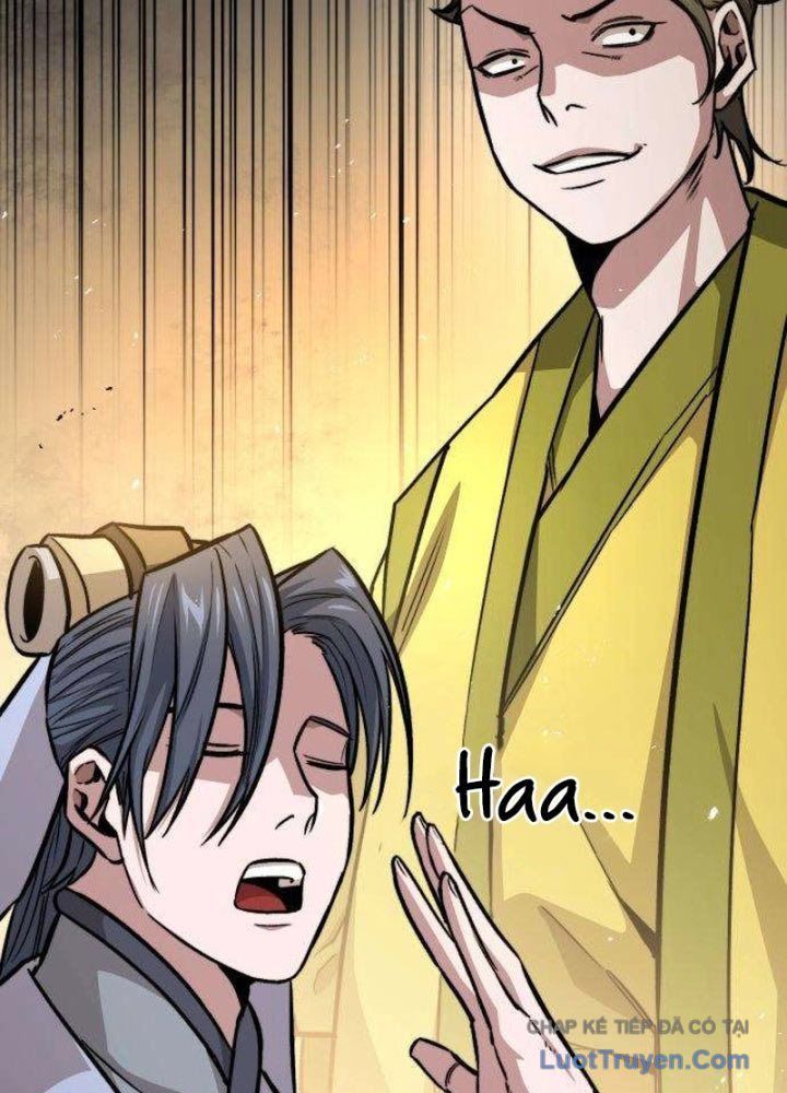 Tuyệt Thế Học Sĩ - Chapter 10 - Page 168