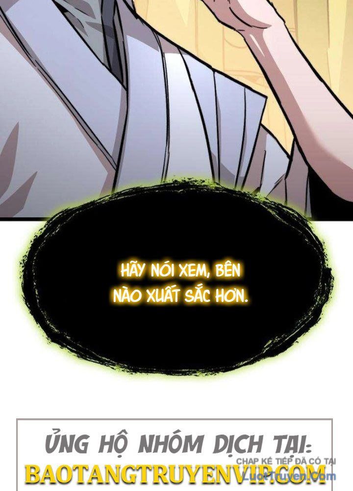 Tuyệt Thế Học Sĩ - Chapter 10 - Page 169