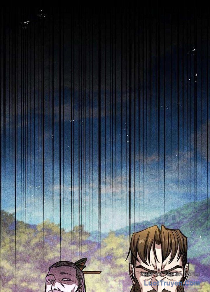 Tuyệt Thế Học Sĩ - Chapter 10 - Page 18