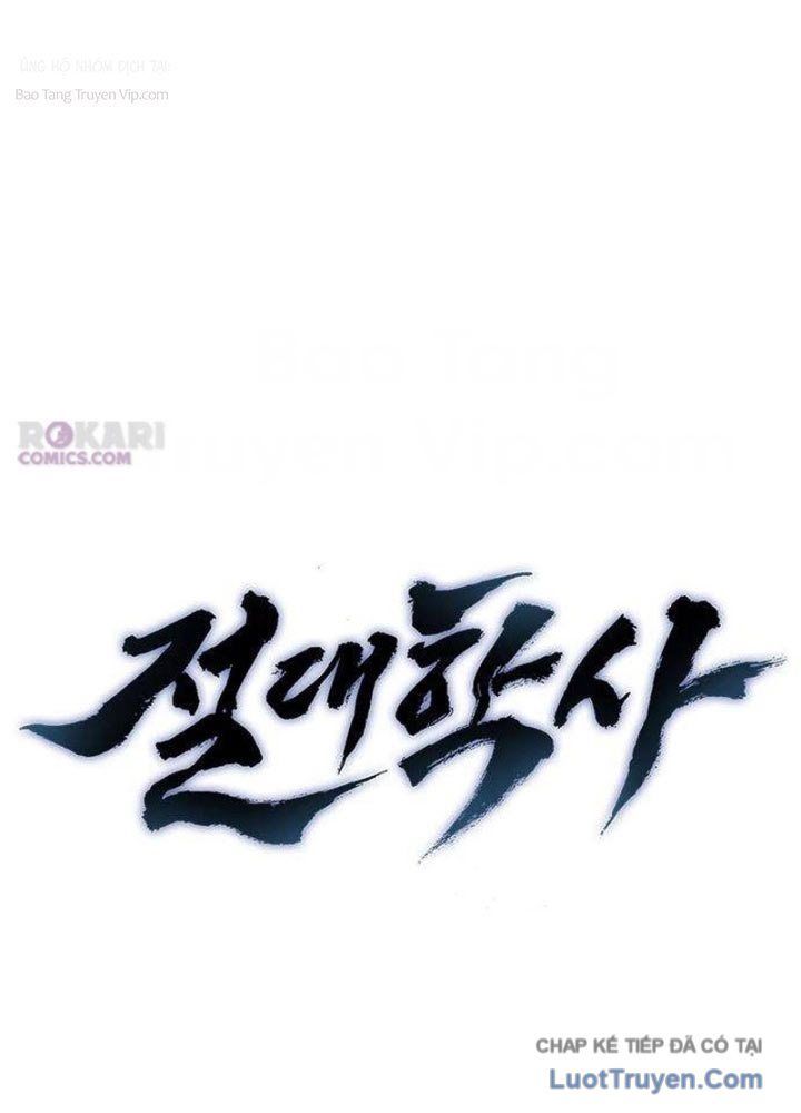 Tuyệt Thế Học Sĩ - Chapter 10 - Page 20