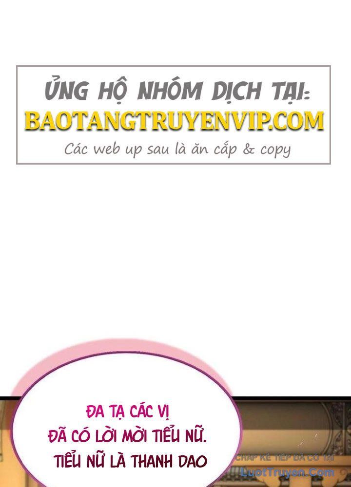 Tuyệt Thế Học Sĩ - Chapter 10 - Page 21