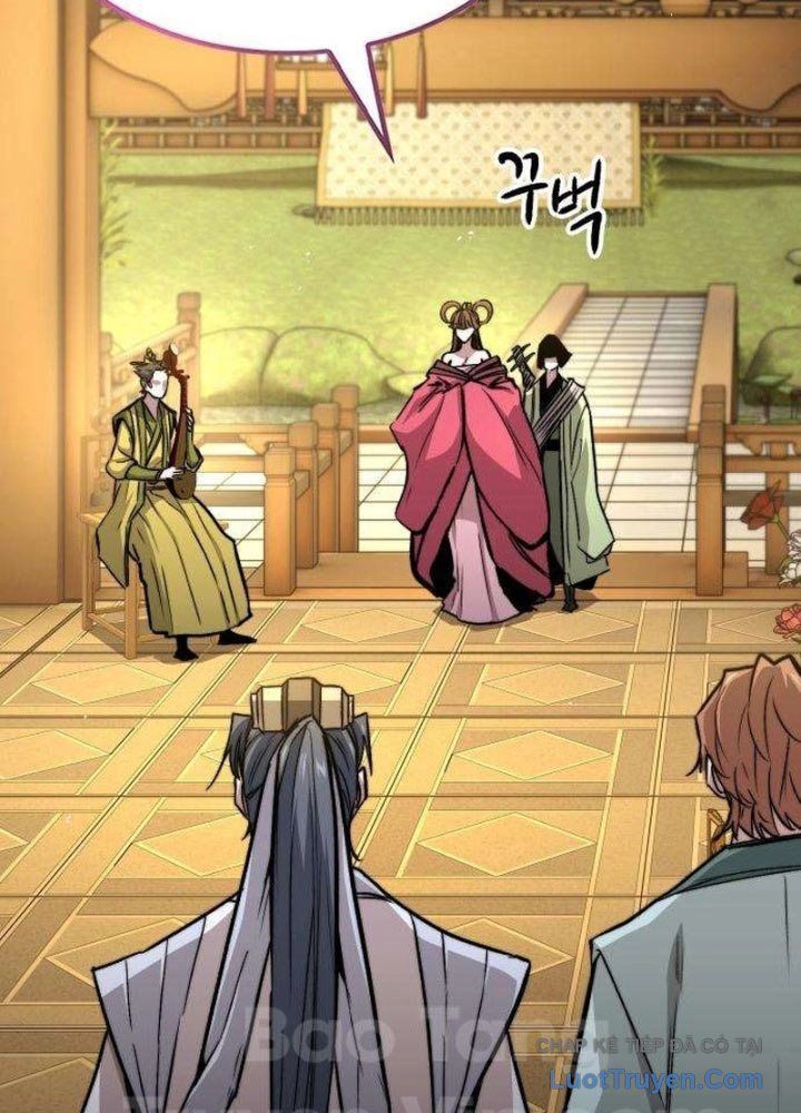 Tuyệt Thế Học Sĩ - Chapter 10 - Page 22