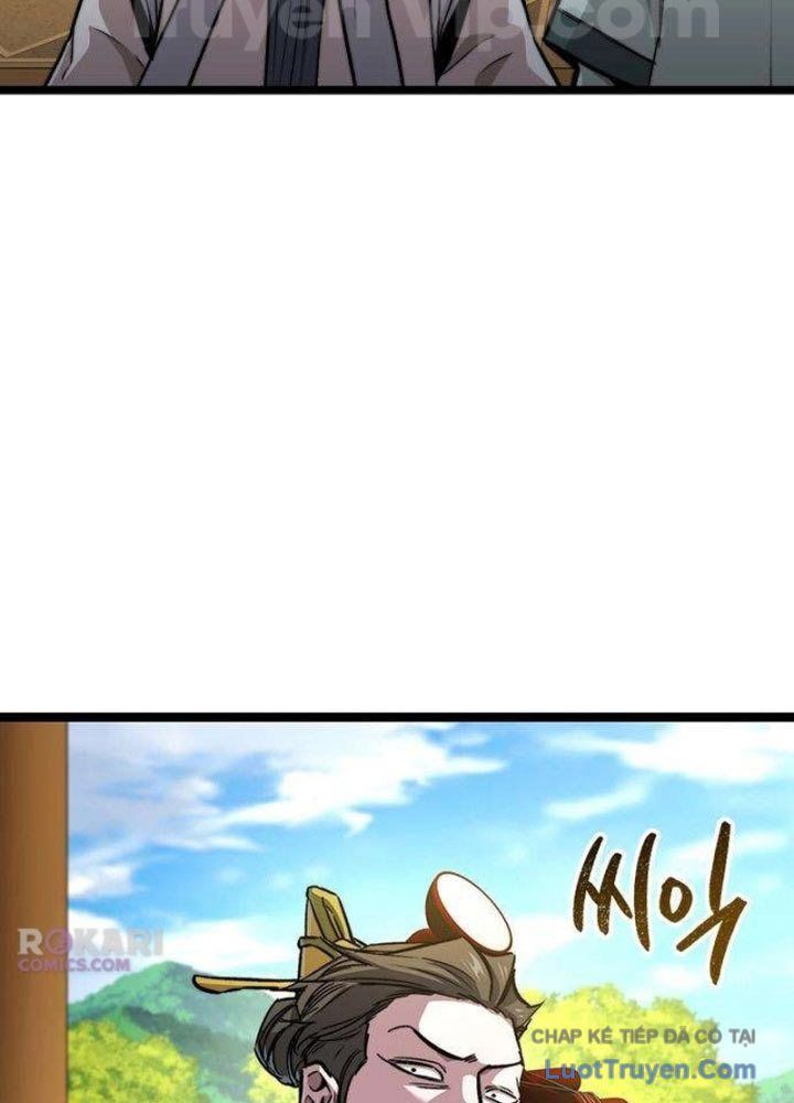 Tuyệt Thế Học Sĩ - Chapter 10 - Page 23