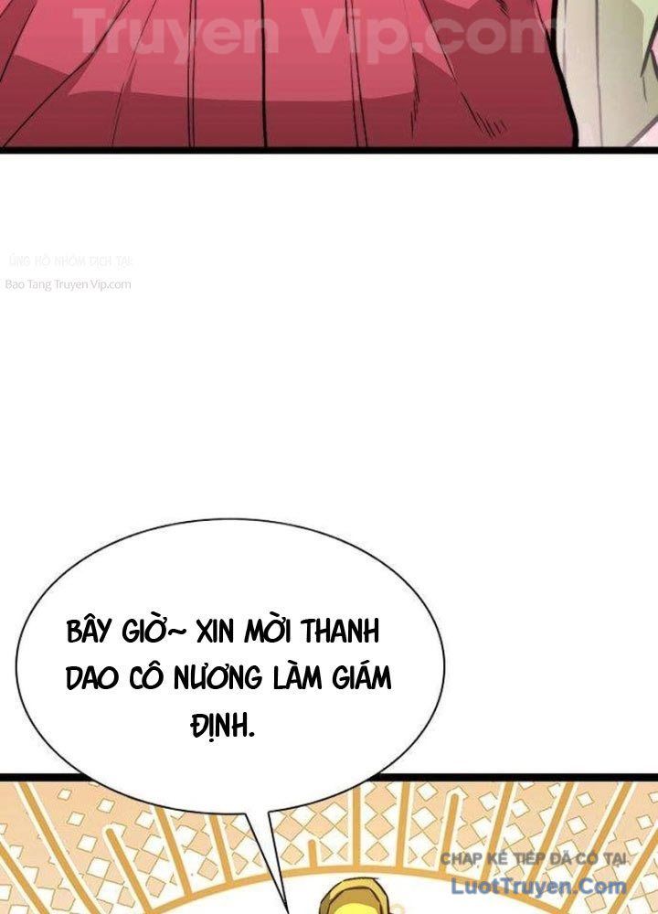 Tuyệt Thế Học Sĩ - Chapter 10 - Page 28