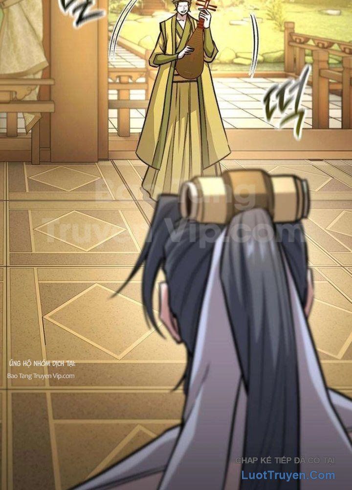 Tuyệt Thế Học Sĩ - Chapter 10 - Page 31