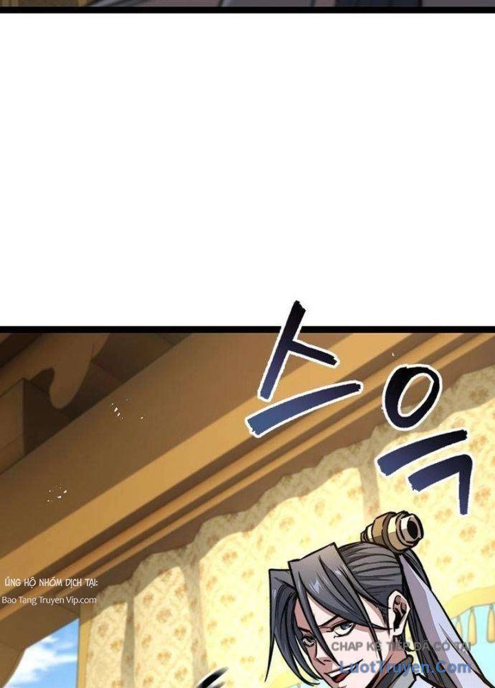 Tuyệt Thế Học Sĩ - Chapter 10 - Page 32