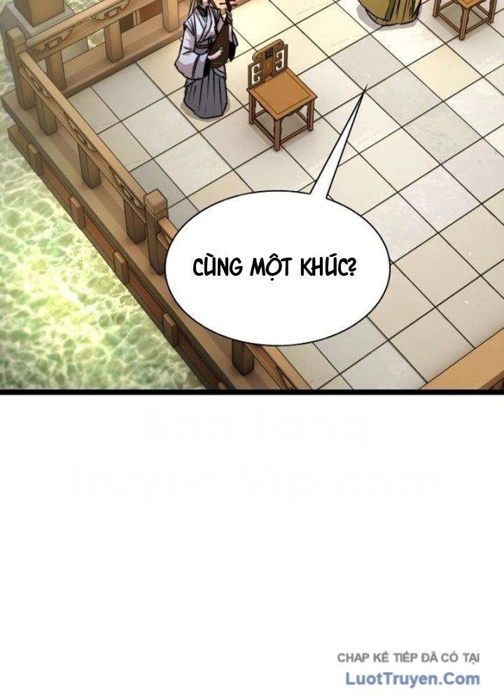 Tuyệt Thế Học Sĩ - Chapter 10 - Page 37