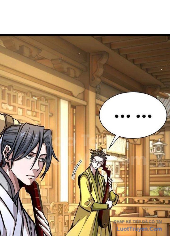 Tuyệt Thế Học Sĩ - Chapter 10 - Page 38