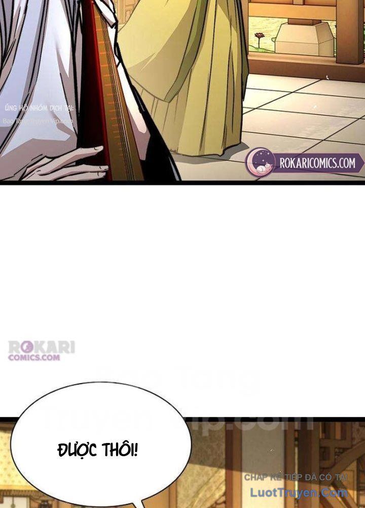 Tuyệt Thế Học Sĩ - Chapter 10 - Page 39