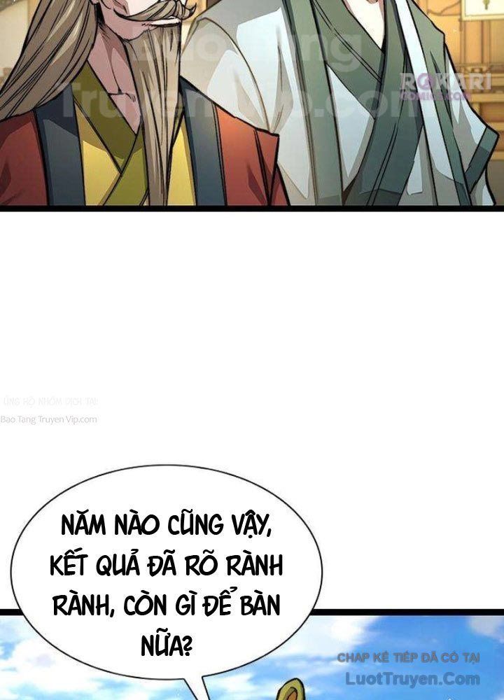 Tuyệt Thế Học Sĩ - Chapter 10 - Page 4