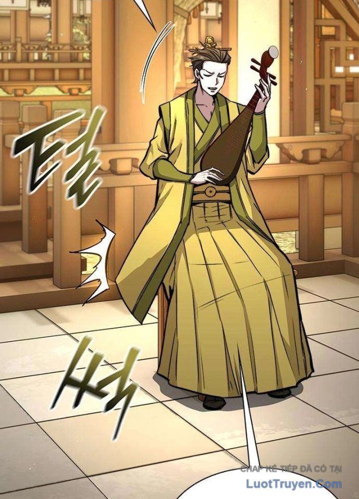 Tuyệt Thế Học Sĩ - Chapter 10 - Page 40