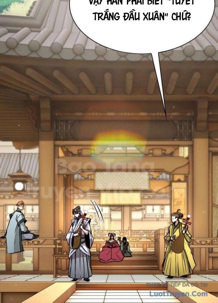 Tuyệt Thế Học Sĩ - Chapter 10 - Page 42