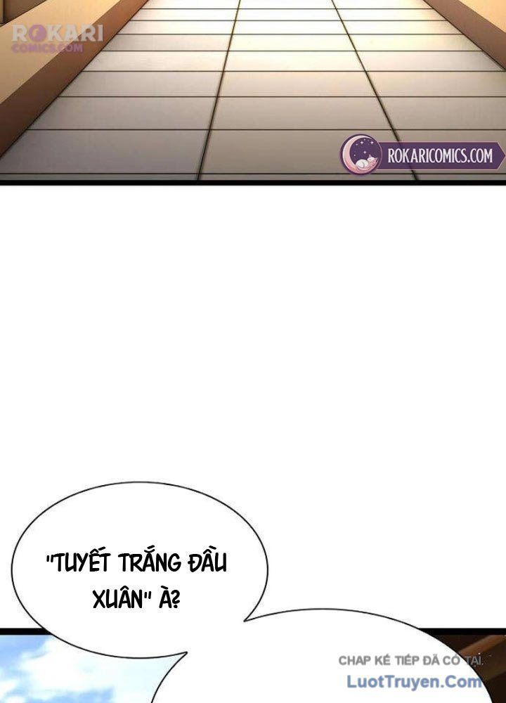 Tuyệt Thế Học Sĩ - Chapter 10 - Page 43
