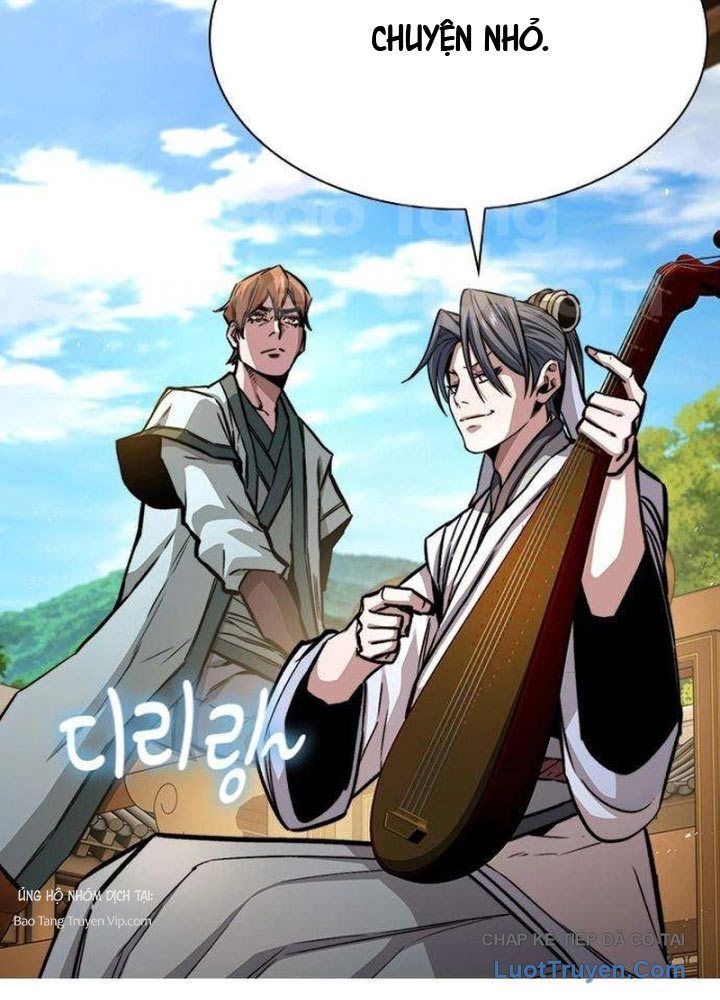 Tuyệt Thế Học Sĩ - Chapter 10 - Page 44